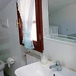 Casa Sole E Mare * Sanremo